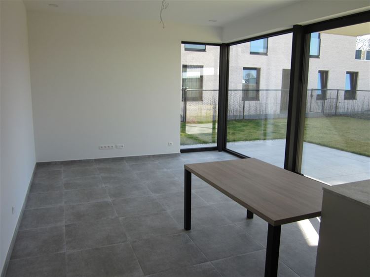 Foto 14 : Appartementsgebouw te 2440 GEEL (België) - Prijs € 615.000