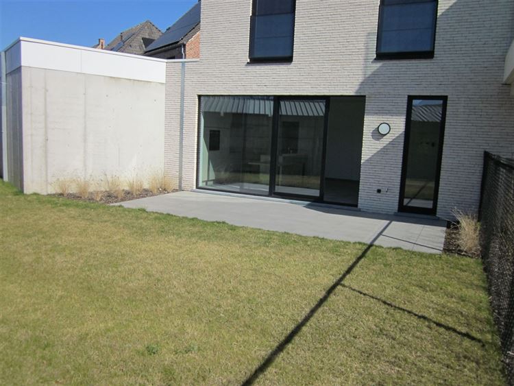 Foto 12 : Appartementsgebouw te 2440 GEEL (België) - Prijs € 615.000