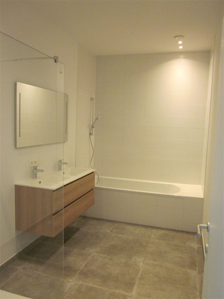 Foto 8 : Appartementsgebouw te 2440 GEEL (België) - Prijs € 615.000