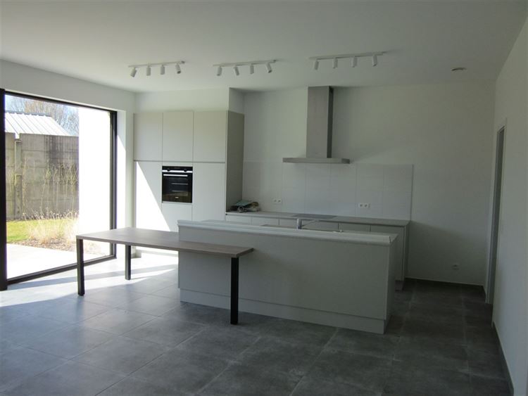 Foto 5 : Appartementsgebouw te 2440 GEEL (België) - Prijs € 615.000
