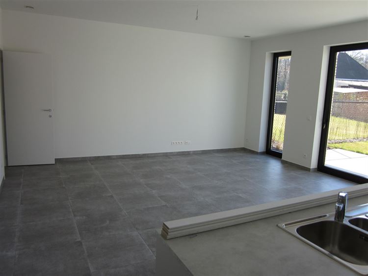Foto 6 : Appartementsgebouw te 2440 GEEL (België) - Prijs € 615.000