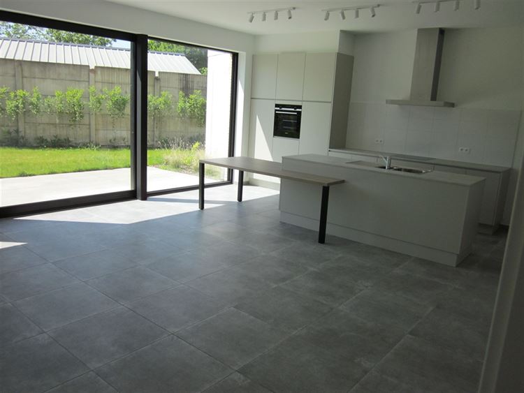 Foto 4 : app (GLVL) te 2440 GEEL (België) - Prijs € 365.500