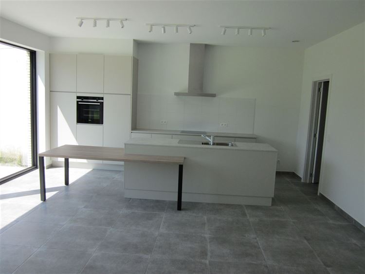 Foto 5 : app (GLVL) te 2440 GEEL (België) - Prijs € 365.500