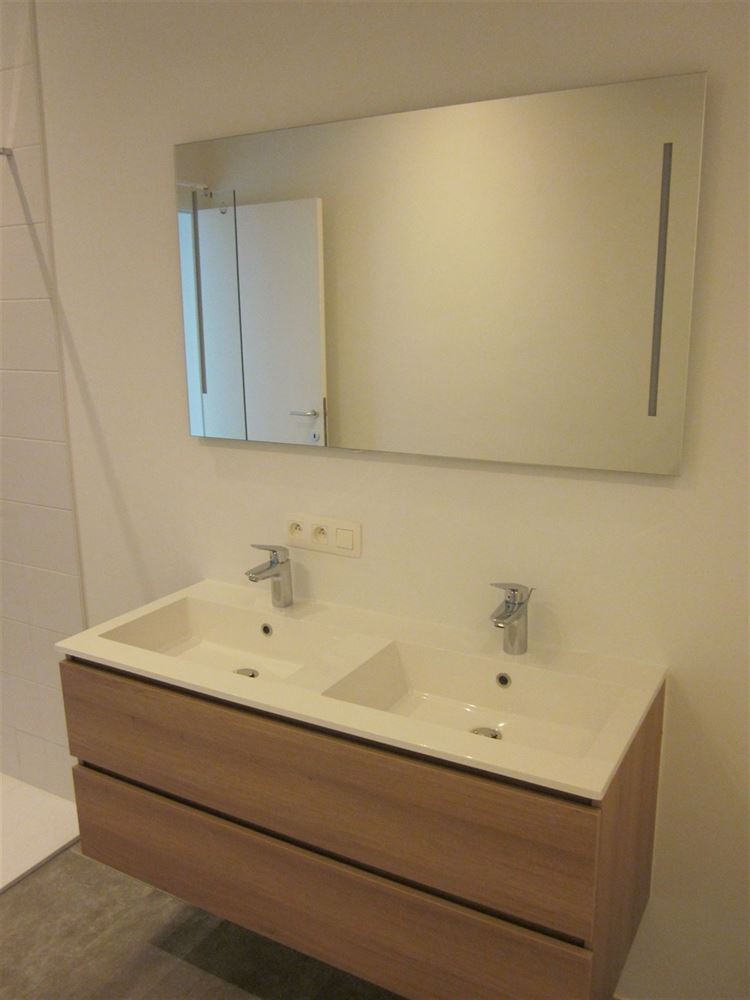Foto 8 : app (GLVL) te 2440 GEEL (België) - Prijs € 365.500