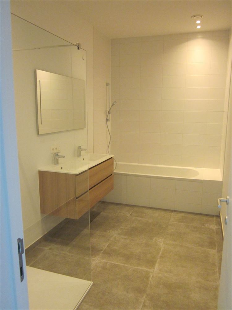 Foto 7 : app (GLVL) te 2440 GEEL (België) - Prijs € 365.500