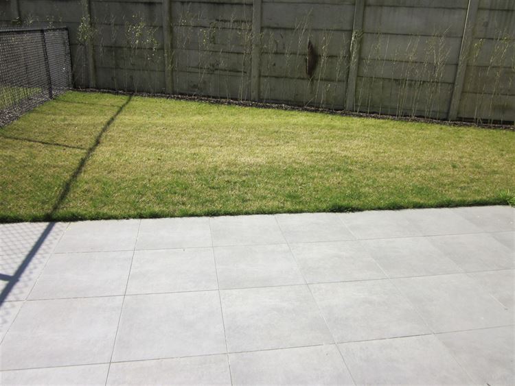 Foto 11 : app (GLVL) te 2440 GEEL (België) - Prijs € 365.500