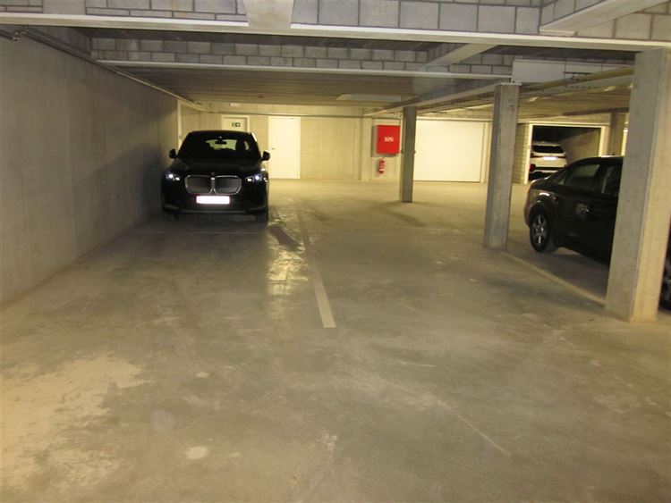 Foto 13 : app (GLVL) te 2440 GEEL (België) - Prijs € 365.500
