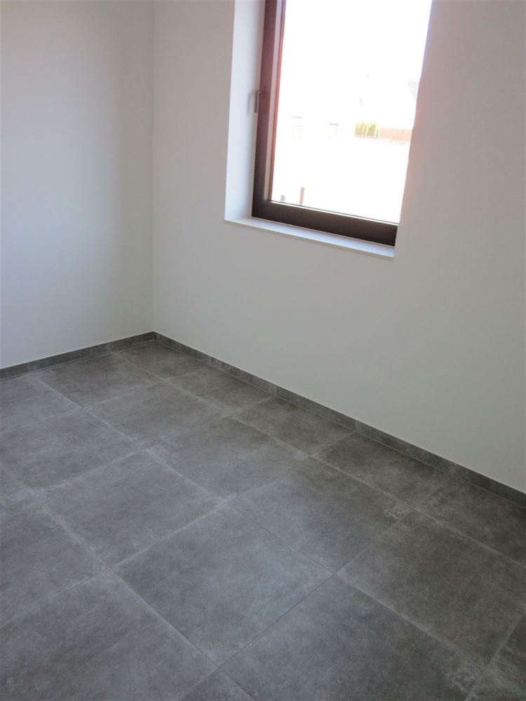 Foto 9 : app (GLVL) te 2440 GEEL (België) - Prijs € 307.910