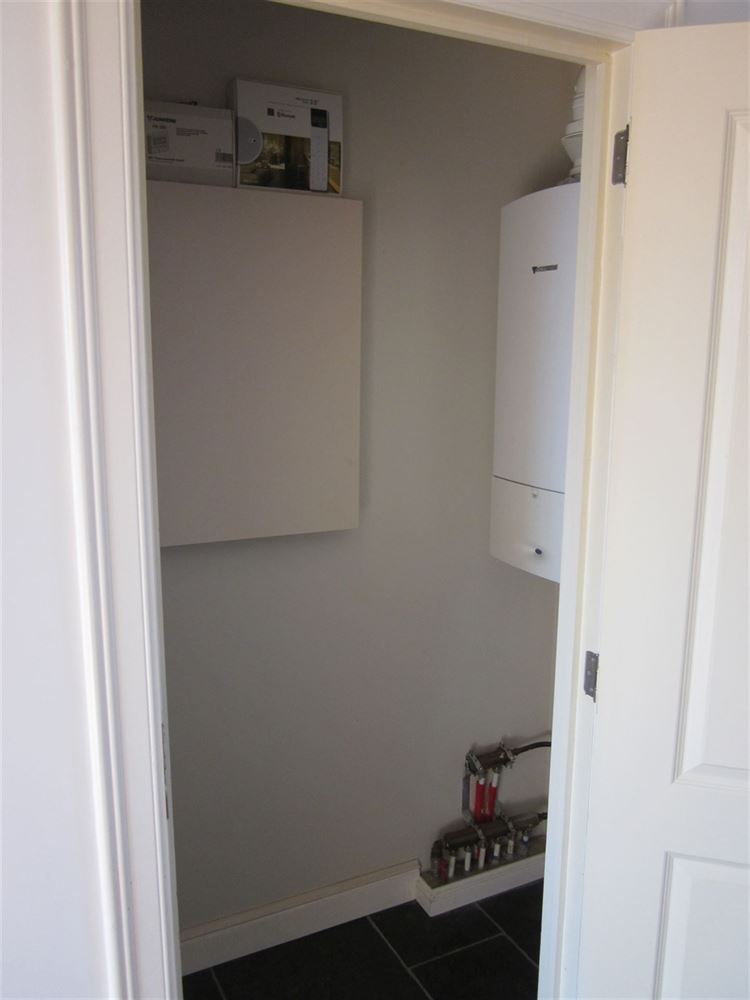 Foto 16 : appartement tweede verdieping te 2440 GEEL (België) - Prijs € 210.000