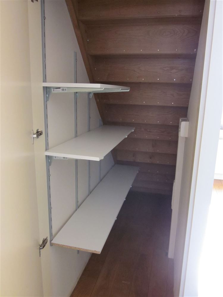 Foto 17 : appartement tweede verdieping te 2440 GEEL (België) - Prijs € 210.000