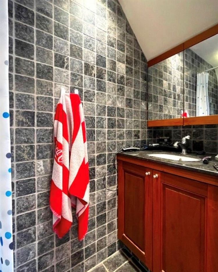 Foto 11 : appartement tweede verdieping te 2440 GEEL (België) - Prijs € 210.000