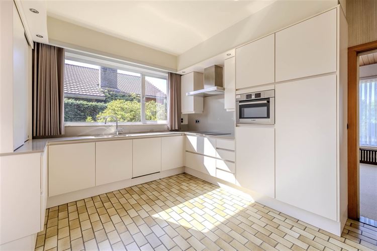 Foto 18 : laagbouw te 2440 GEEL (België) - Prijs € 349.000