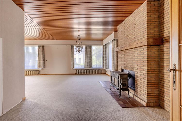 Foto 13 : laagbouw te 2440 GEEL (België) - Prijs € 349.000