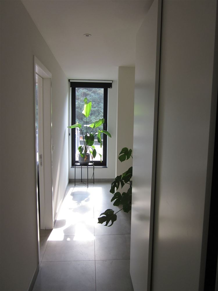 Foto 11 : dakappartement te 2440 GEEL (België) - Prijs € 1.300