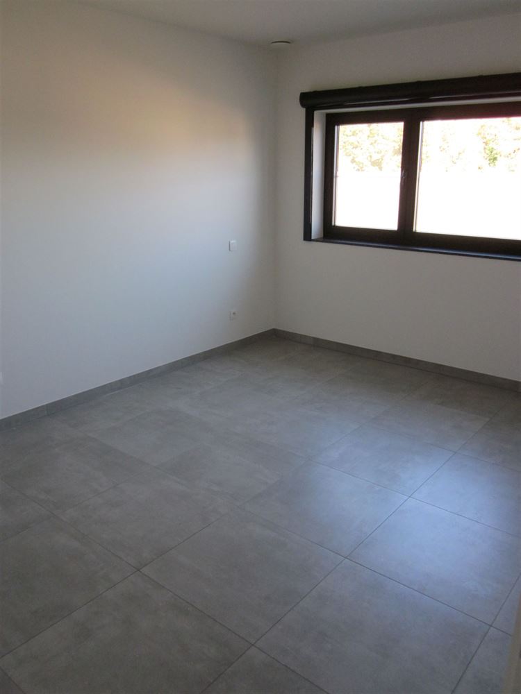 Foto 14 : dakappartement te 2440 GEEL (België) - Prijs € 1.300