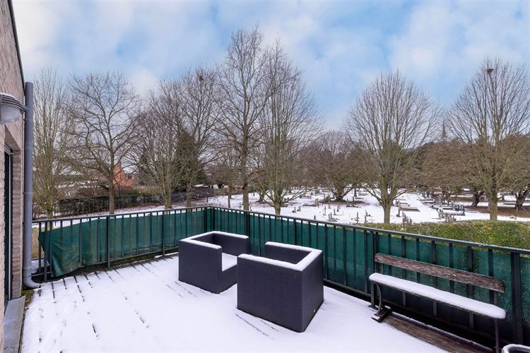 Foto 27 : appartement 1ste verdieping te 2440 GEEL (België) - Prijs &euro; 260.000