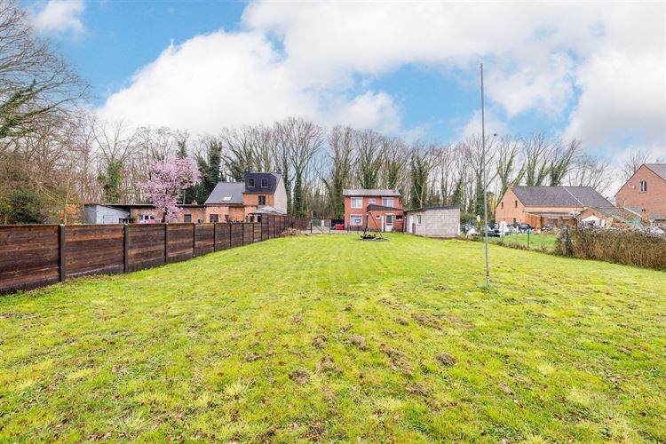 Foto 25 : gerenoveerde woning te 3945 TESSENDERLO-HAM (België) - Prijs &euro; 320.000