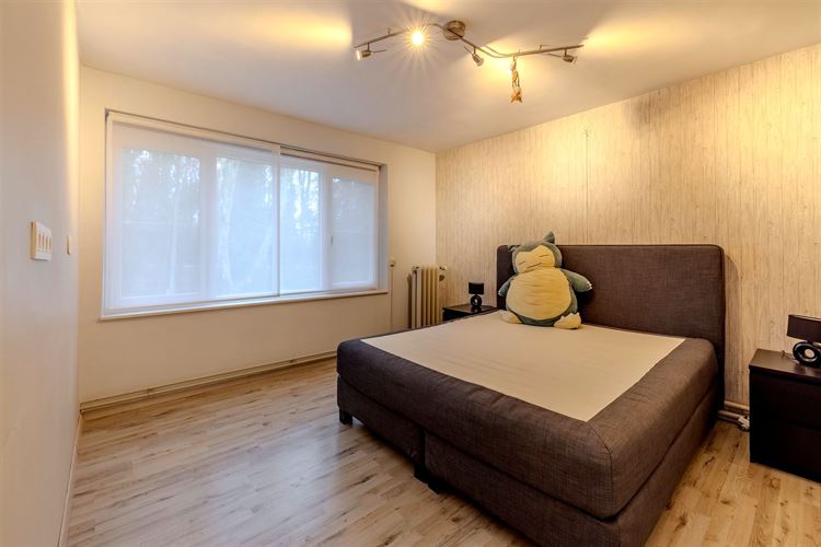 Foto 19 : gerenoveerde woning te 3945 TESSENDERLO-HAM (België) - Prijs &euro; 320.000