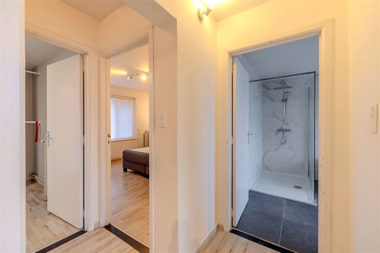 Foto 14 : gerenoveerde woning te 3945 TESSENDERLO-HAM (België) - Prijs &euro; 320.000