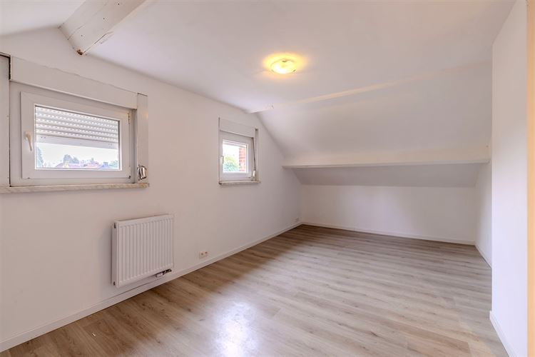 Foto 21 : gerenoveerde woning te 2250 OLEN (België) - Prijs &euro; 249.000