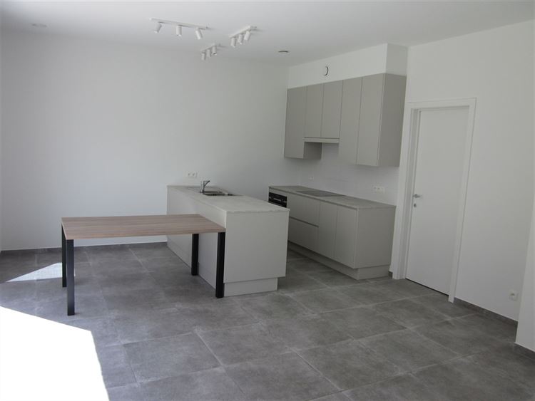 Foto 4 : app (GLVL) te 2440 GEEL (België) - Prijs € 307.910