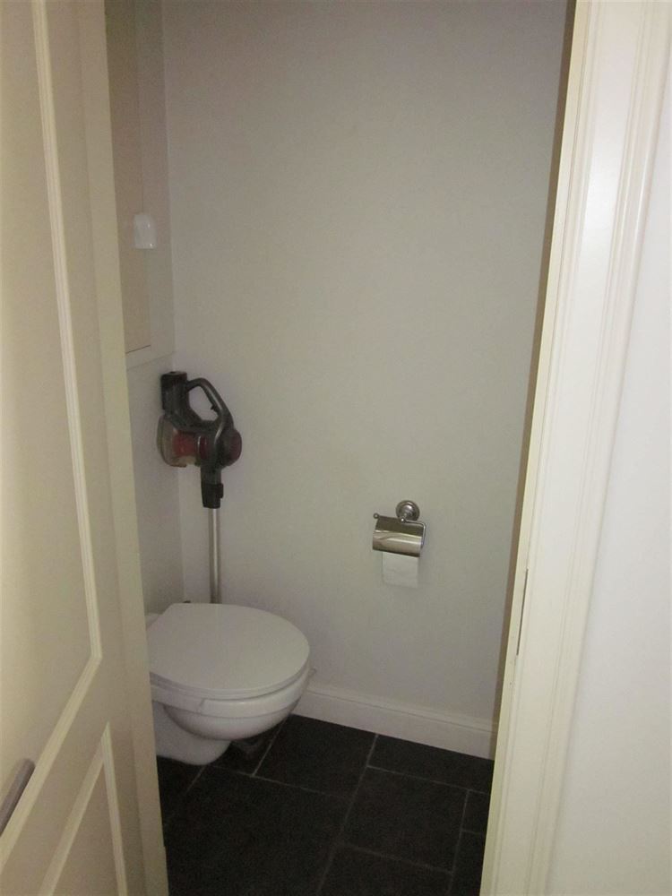 Foto 15 : appartement tweede verdieping te 2440 GEEL (België) - Prijs € 210.000