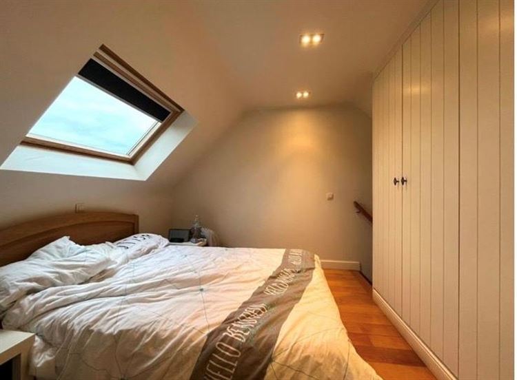 Foto 12 : appartement tweede verdieping te 2440 GEEL (België) - Prijs € 210.000