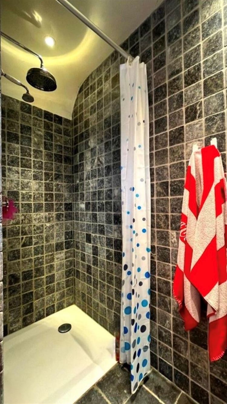 Foto 10 : appartement tweede verdieping te 2440 GEEL (België) - Prijs € 210.000