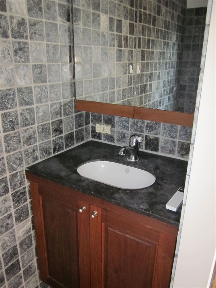 Foto 8 : appartement tweede verdieping te 2440 GEEL (België) - Prijs € 210.000