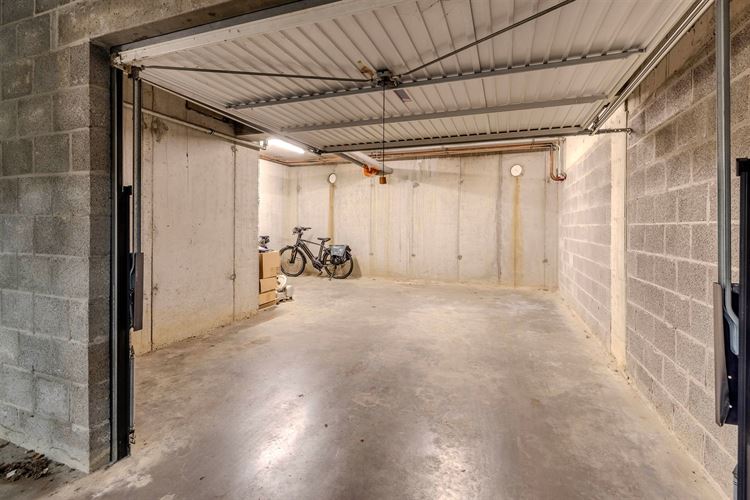 Foto 28 : appartement 1ste verdieping te 2440 GEEL (België) - Prijs &euro; 260.000