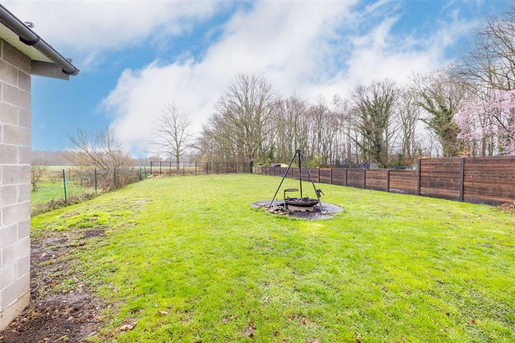 Foto 24 : gerenoveerde woning te 3945 TESSENDERLO-HAM (België) - Prijs &euro; 320.000