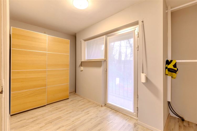 Foto 20 : gerenoveerde woning te 3945 TESSENDERLO-HAM (België) - Prijs &euro; 320.000