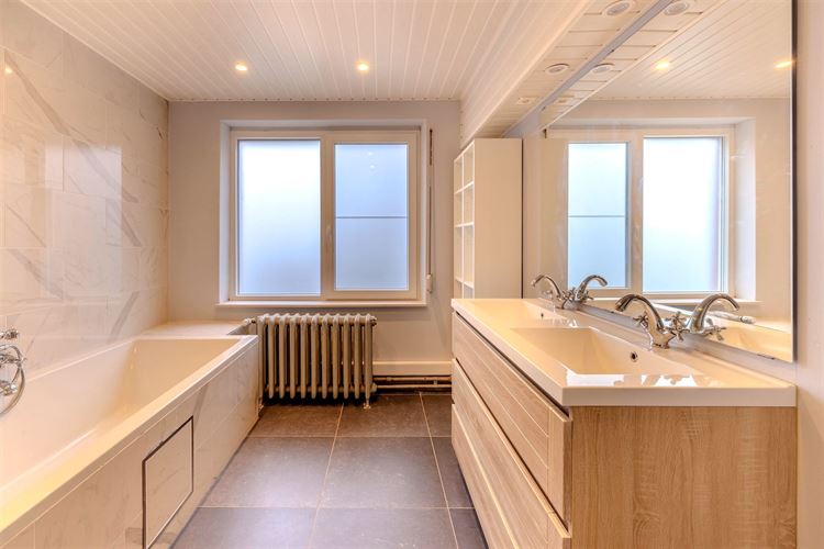 Foto 18 : gerenoveerde woning te 3945 TESSENDERLO-HAM (België) - Prijs &euro; 320.000