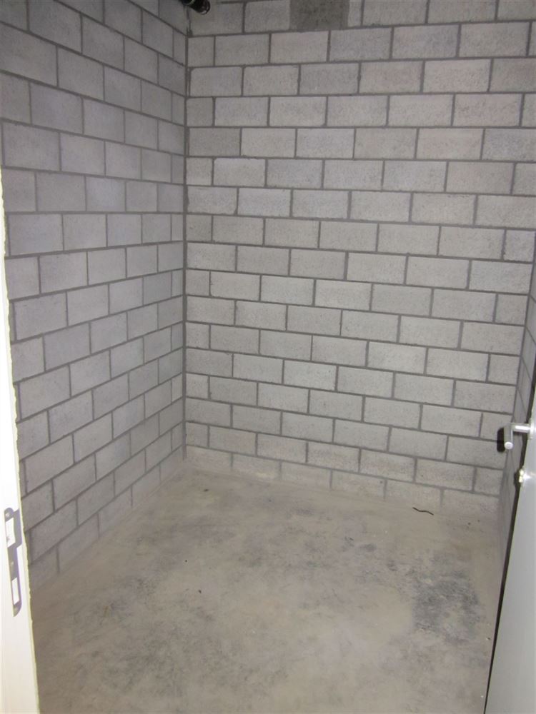 Foto 14 : app (GLVL) te 2440 GEEL (België) - Prijs € 365.500