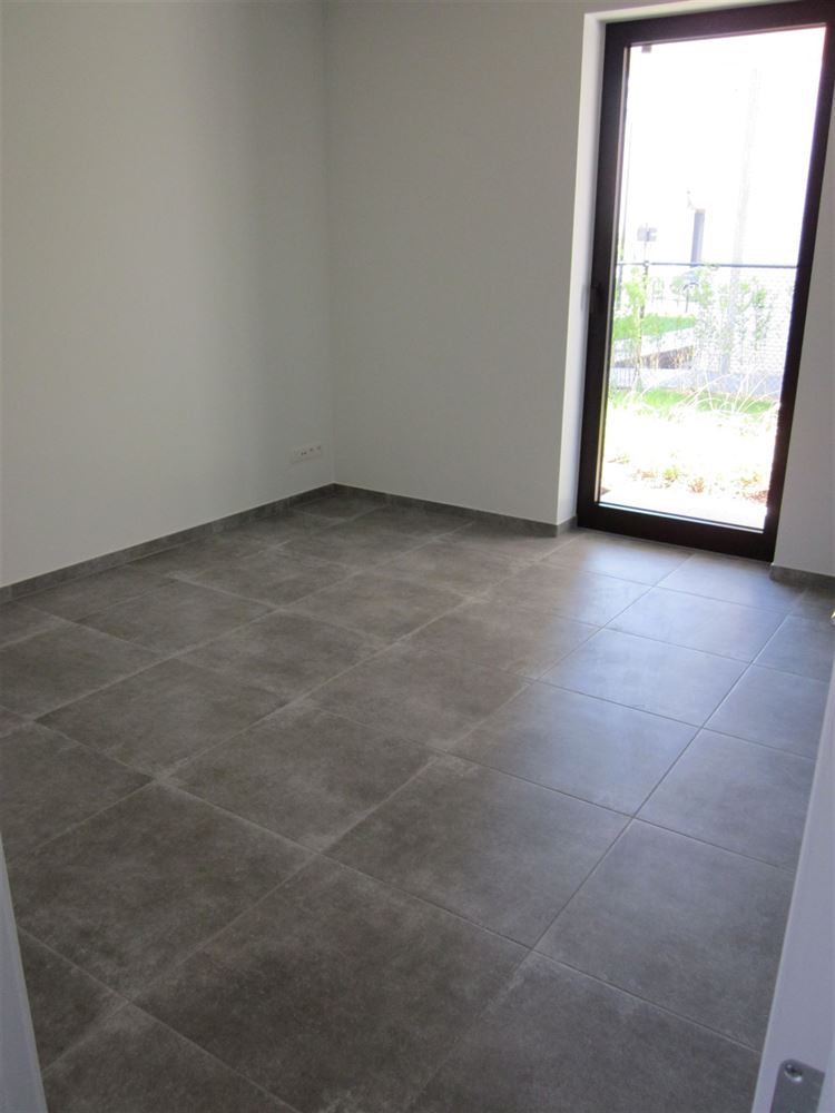 Foto 8 : app (GLVL) te 2440 GEEL (België) - Prijs € 307.910