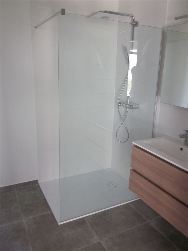 Foto 6 : app (GLVL) te 2440 GEEL (België) - Prijs € 307.910