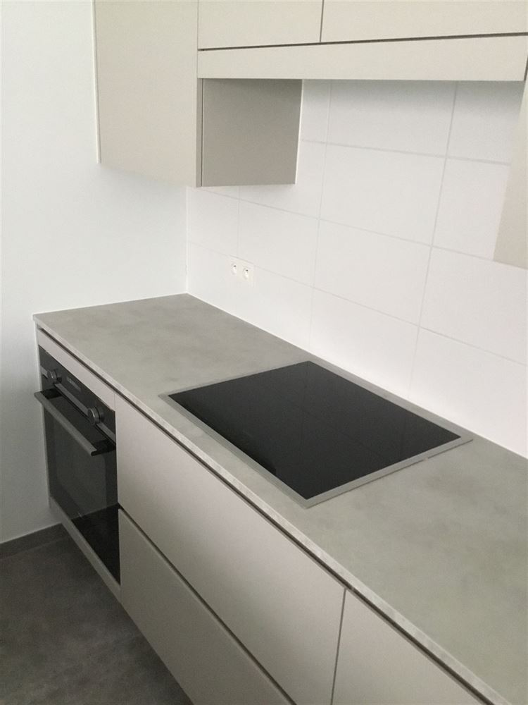 Foto 5 : app (GLVL) te 2440 GEEL (België) - Prijs € 307.910
