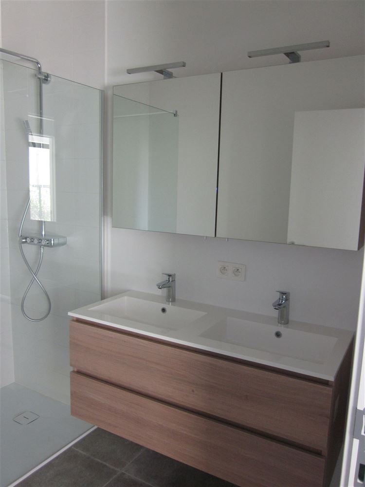 Foto 7 : app (GLVL) te 2440 GEEL (België) - Prijs € 307.910