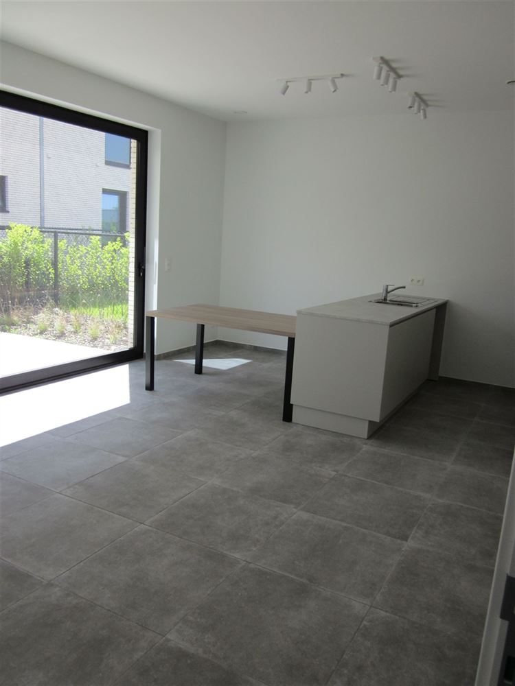 Foto 3 : app (GLVL) te 2440 GEEL (België) - Prijs € 307.910