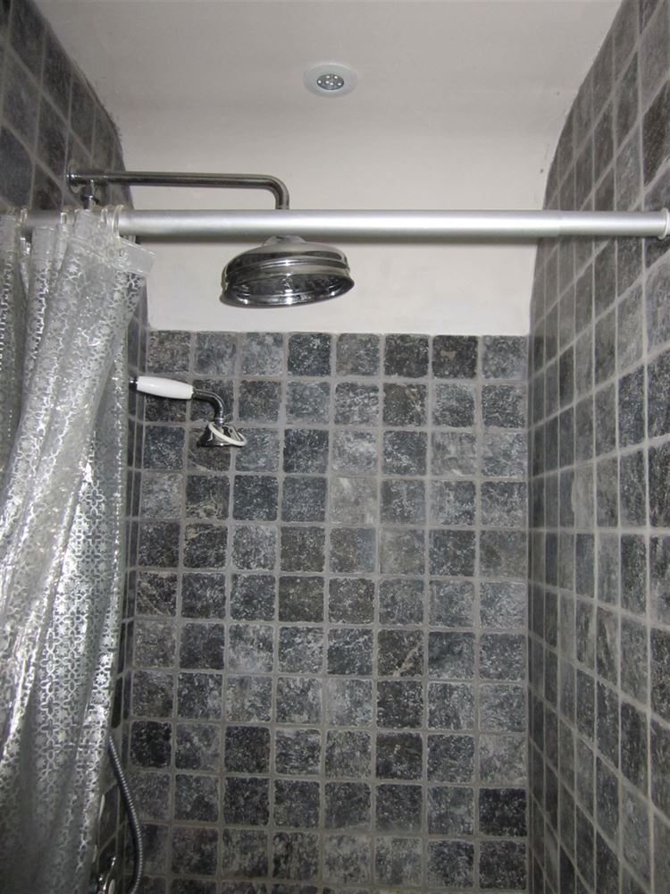 Foto 9 : appartement tweede verdieping te 2440 GEEL (België) - Prijs € 210.000