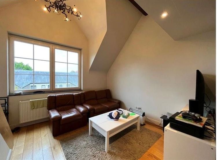 Foto 5 : appartement tweede verdieping te 2440 GEEL (België) - Prijs € 210.000