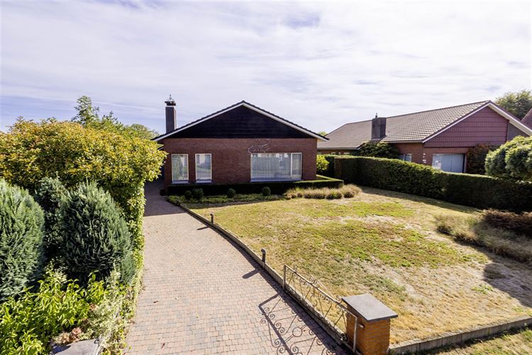 Foto 3 : laagbouw te 2440 GEEL (België) - Prijs € 349.000