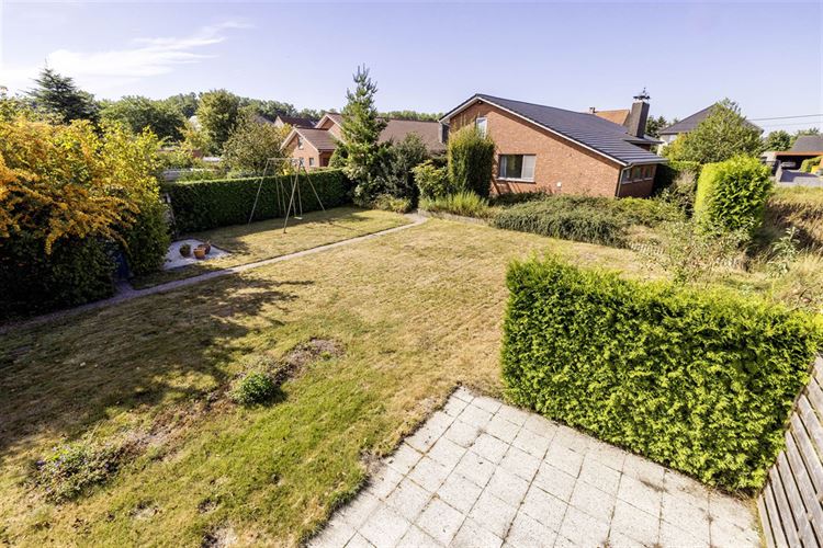 Foto 11 : laagbouw te 2440 GEEL (België) - Prijs € 349.000