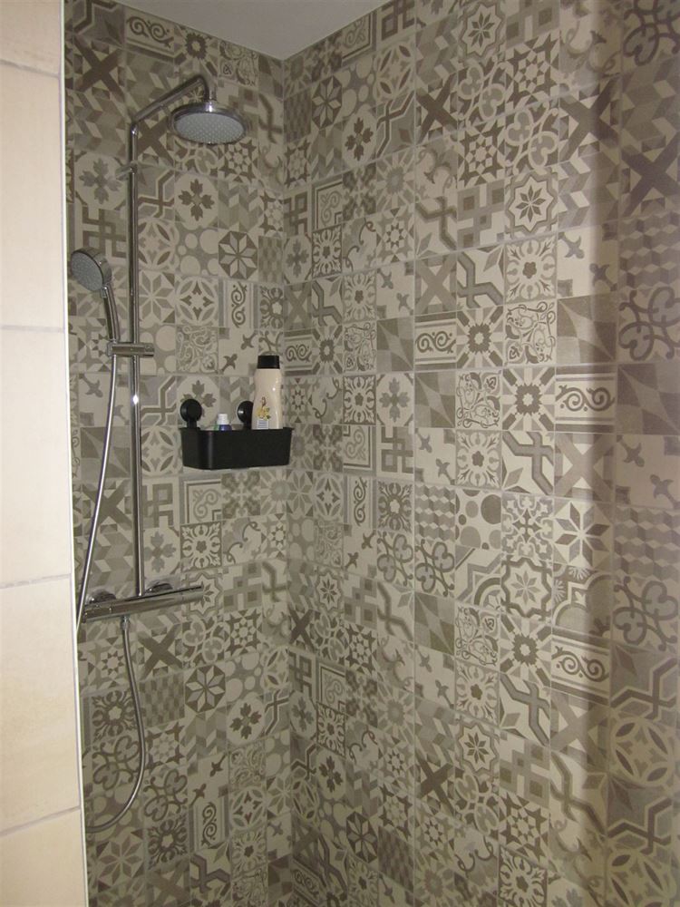 Foto 8 : dakappartement te 2440 GEEL (België) - Prijs € 1.300