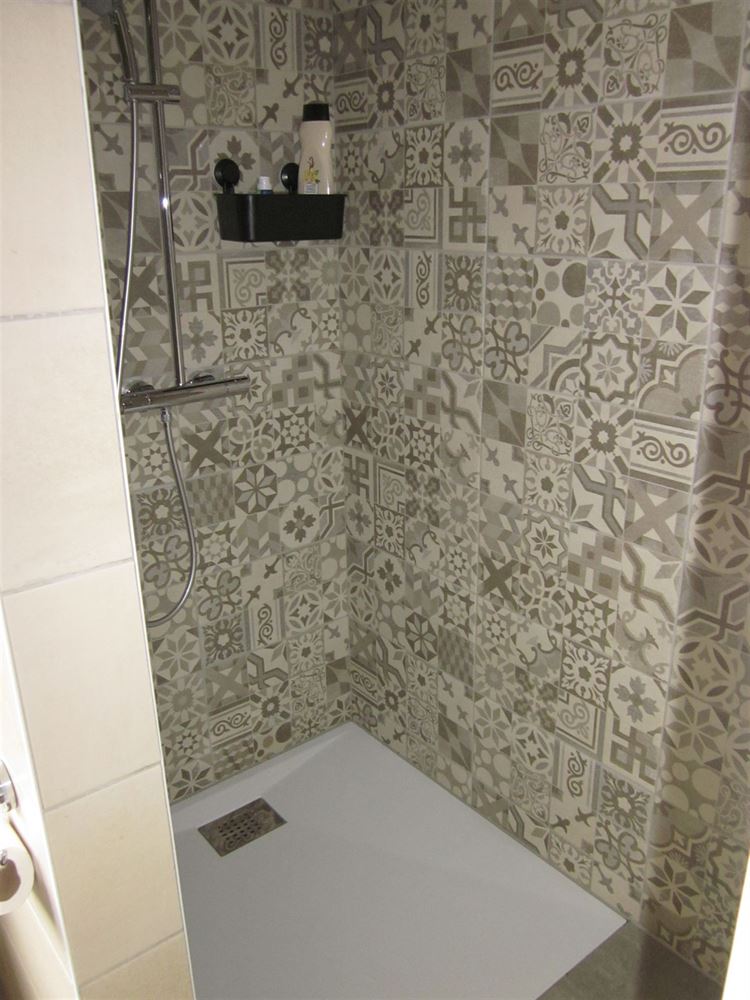 Foto 9 : dakappartement te 2440 GEEL (België) - Prijs € 1.300