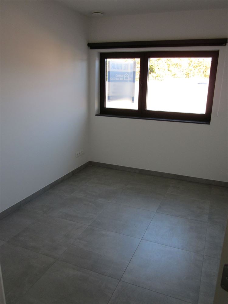 Foto 13 : dakappartement te 2440 GEEL (België) - Prijs € 1.300