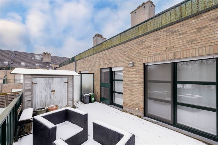 Foto 26 : appartement 1ste verdieping te 2440 GEEL (België) - Prijs &euro; 260.000