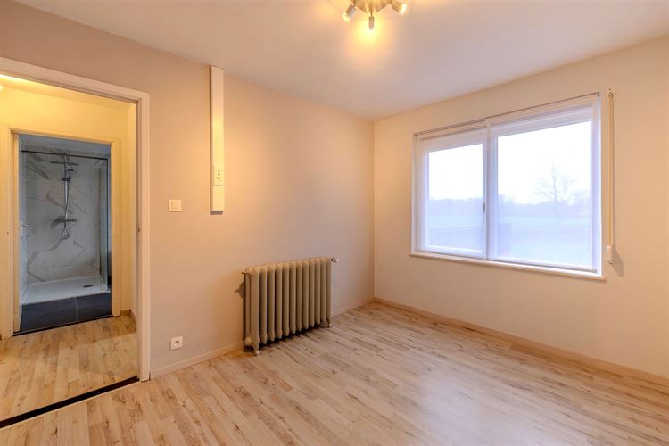 Foto 15 : gerenoveerde woning te 3945 TESSENDERLO-HAM (België) - Prijs &euro; 320.000