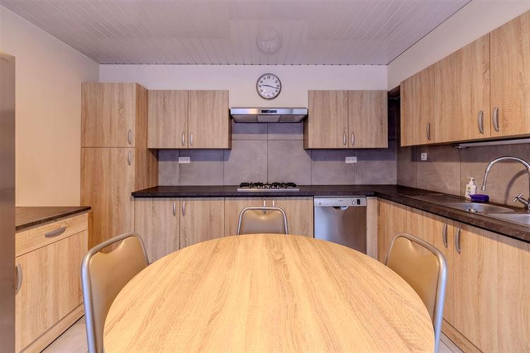 Foto 11 : gerenoveerde woning te 3945 TESSENDERLO-HAM (België) - Prijs &euro; 320.000