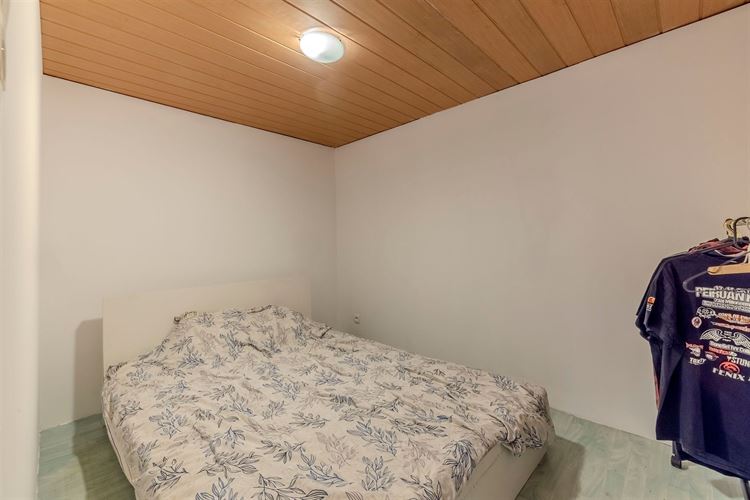 Foto 20 : gerenoveerde woning te 2250 OLEN (België) - Prijs &euro; 249.000